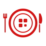 RQRHub